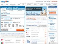 www.cheapoair.com