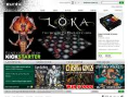 www.manticgames.com