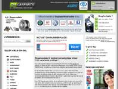www.cm-carparts.dk