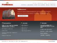 www.prodomus.dk
