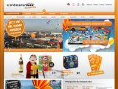 www.scandinavian-park.com