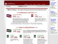 www.wildform.com