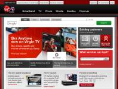 www.virgin.net
