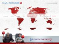 www.turkishairlines.com