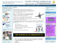 www.innovateelectricalsupplies.co.uk