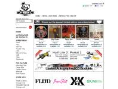 www.newburycomics.com