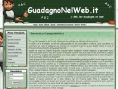 www.guadagnonelweb.it