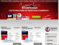www.bitdefender.fr