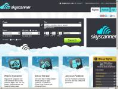 www.skyscanner.net