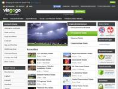www.viagogo.de