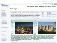 Wikitravel