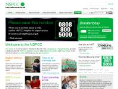 www.nspcc.org.uk