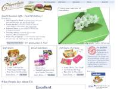 www.chocolate-now.co.uk
