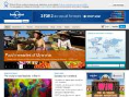 www.lonelyplanet.com