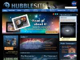 www.hubblesite.org
