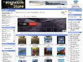 www.flightsimstore.com