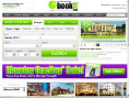 www.bookit.com