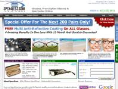 www.spex4less.com