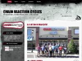 www.chainreaction-cycles.com