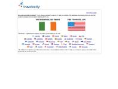 www.travelocity.com