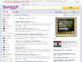 www.yahoo.dk