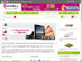 www.maximiles.co.uk