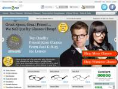 www.glasses2you.co.uk