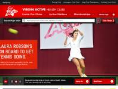 www.virginactive.co.uk