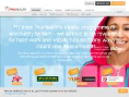 www.pruhealth.co.uk