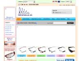 www.thinlenses.co.uk