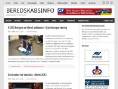 www.beredskabsinfo.dk