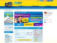 www.citylink.co.uk