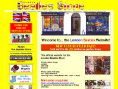 www.beatlesstorelondon.co.uk