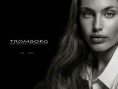 www.tromborg.com