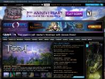 www.mmorpg.com