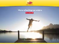 www.lipton.com