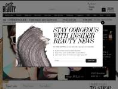 www.cultbeauty.co.uk