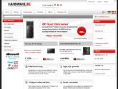www.hardware.be