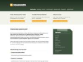 www.grammiweb.de