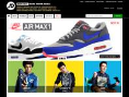 www.jdsports.co.uk