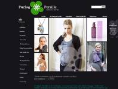 www.purlogpersille.dk