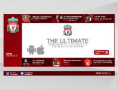 www.liverpoolfc.tv