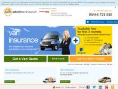 www.autonetinsurance.co.uk