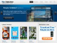 www.theunlocker.co.uk
