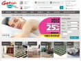 www.carpetright.co.uk