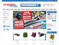 www.passionauto.co.uk
