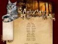 www.antocat.com