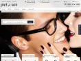 www.pretavoir.co.uk