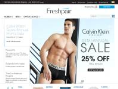 www.freshpair.com