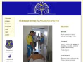 www.torabi.dk